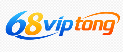 68VIP Tong